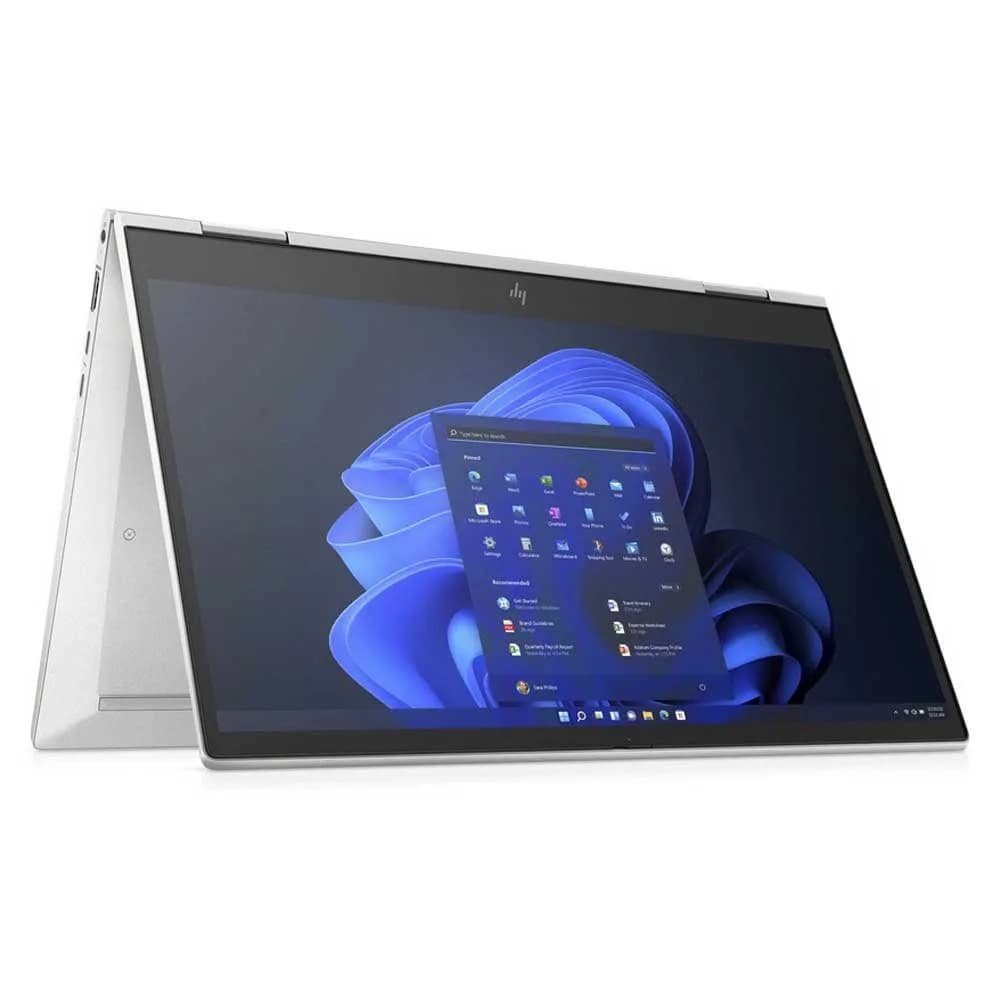 HP EliteBook 830 G8 x360 PC
