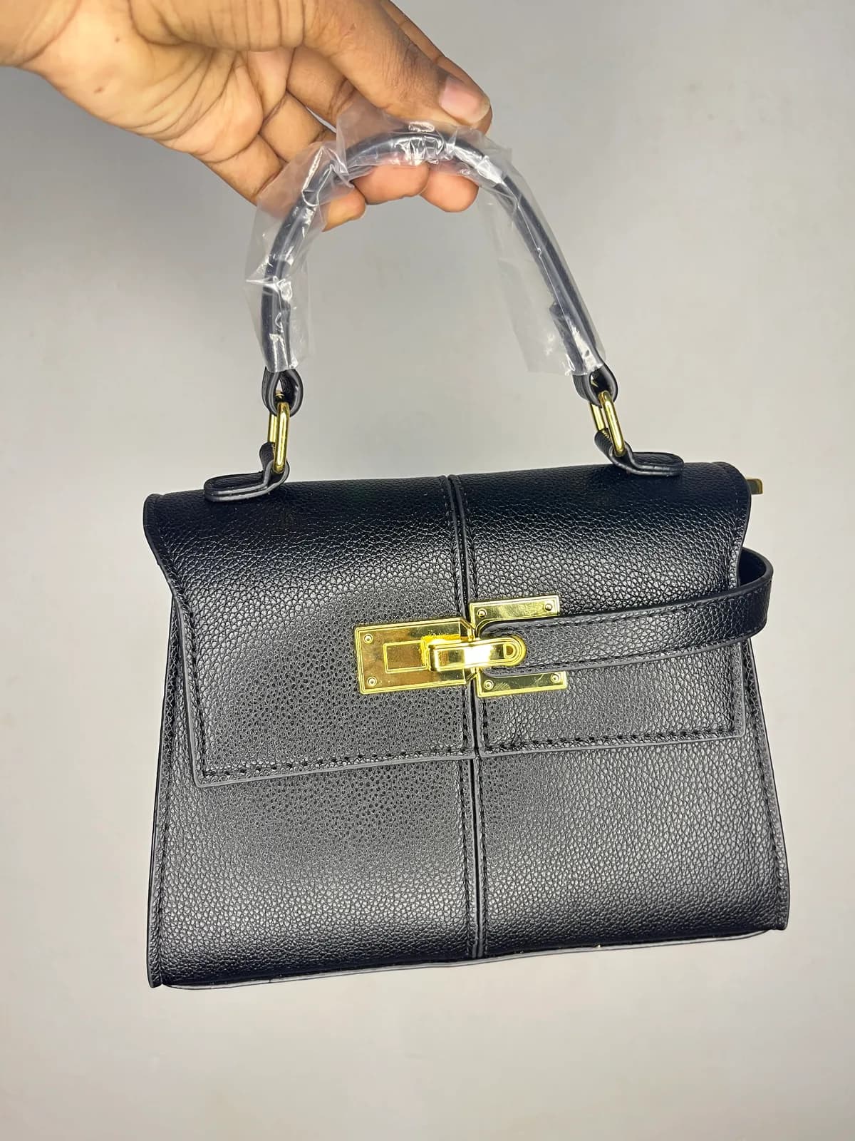 Jacqs mini bag