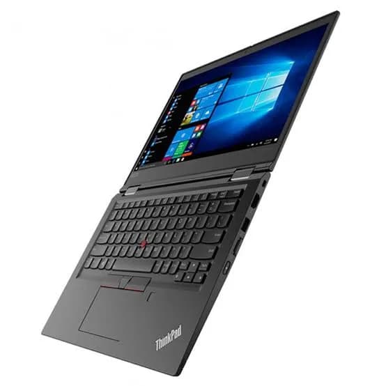 HP EliteBook 830 G8 x360