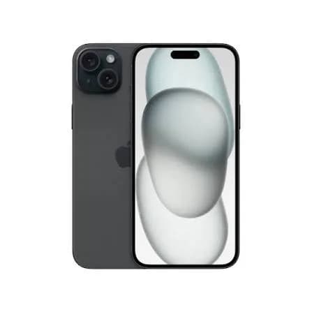 iPhone 15 128GB