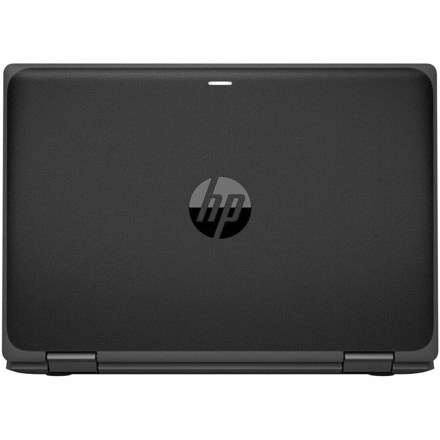 HP ProBook x360 11 Fortis G10