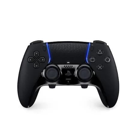 DualSense wireless controller for PS5