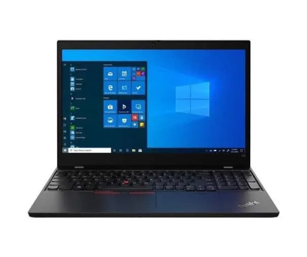 HP EliteBook 830 G8 x360
